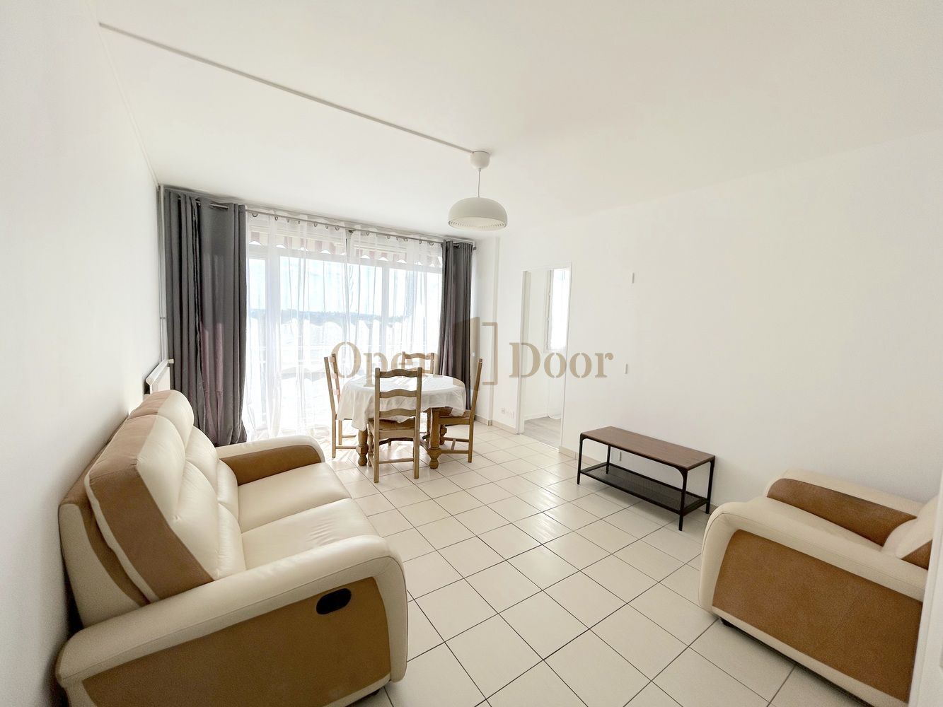Property view 4