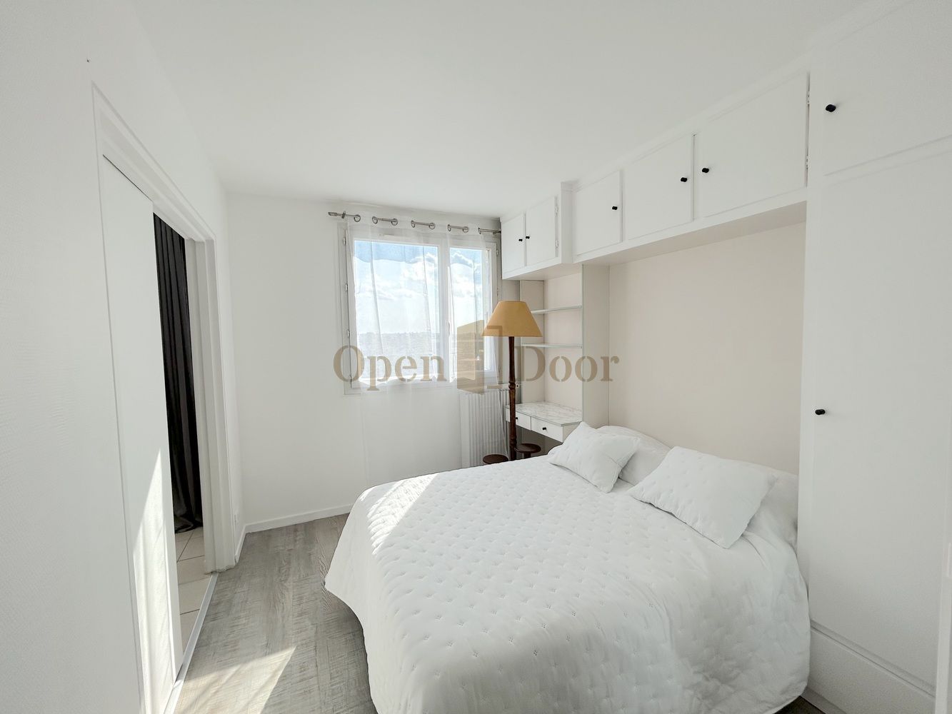 Property view 2