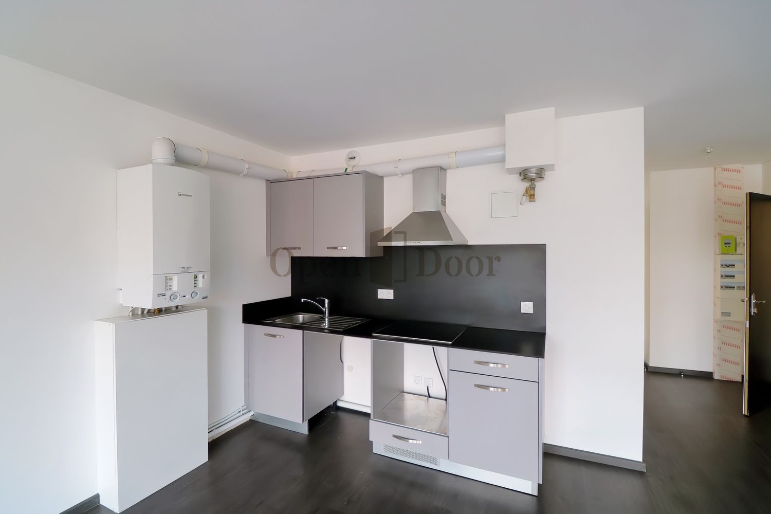 Property view 5