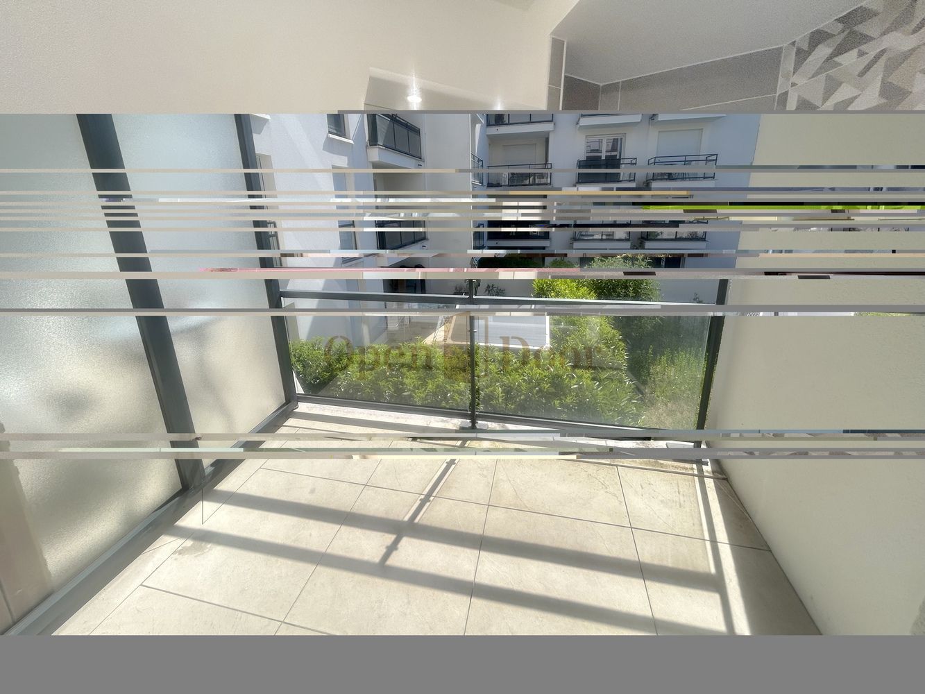 Property view 3