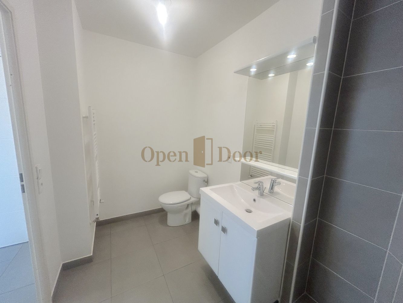 Property view 5