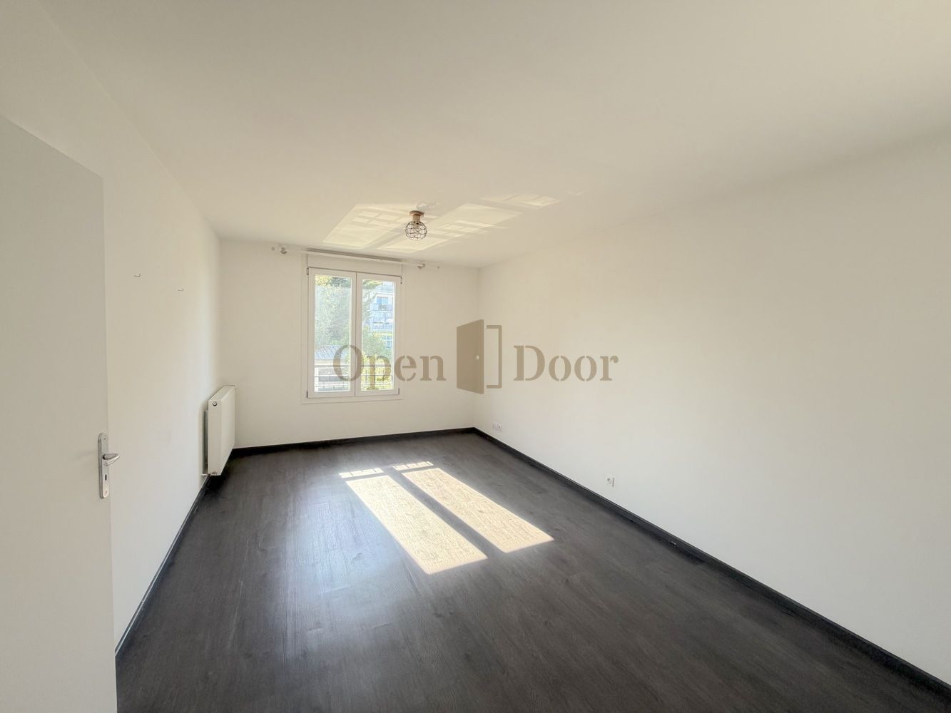 Property view 3