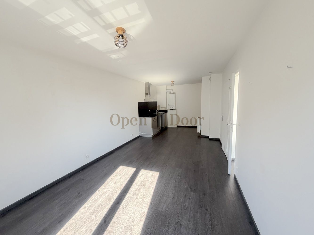 Property view 4