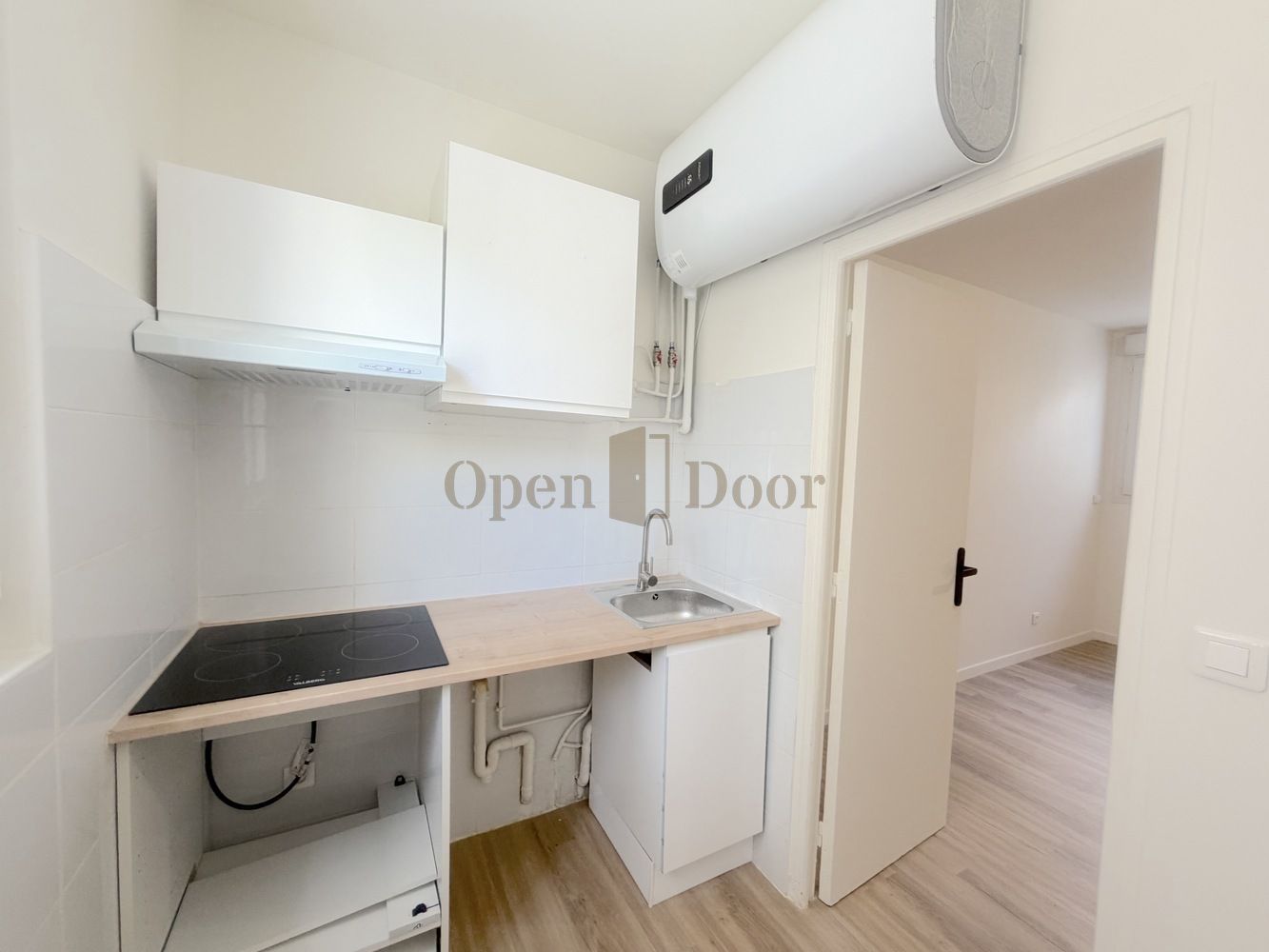 Property view 4