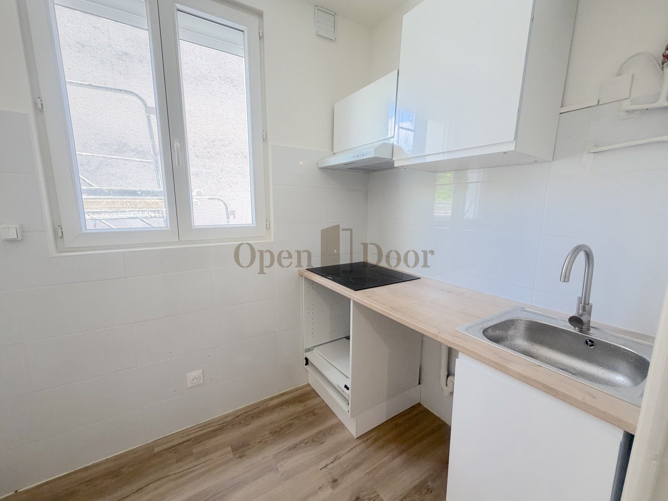 Property view 5