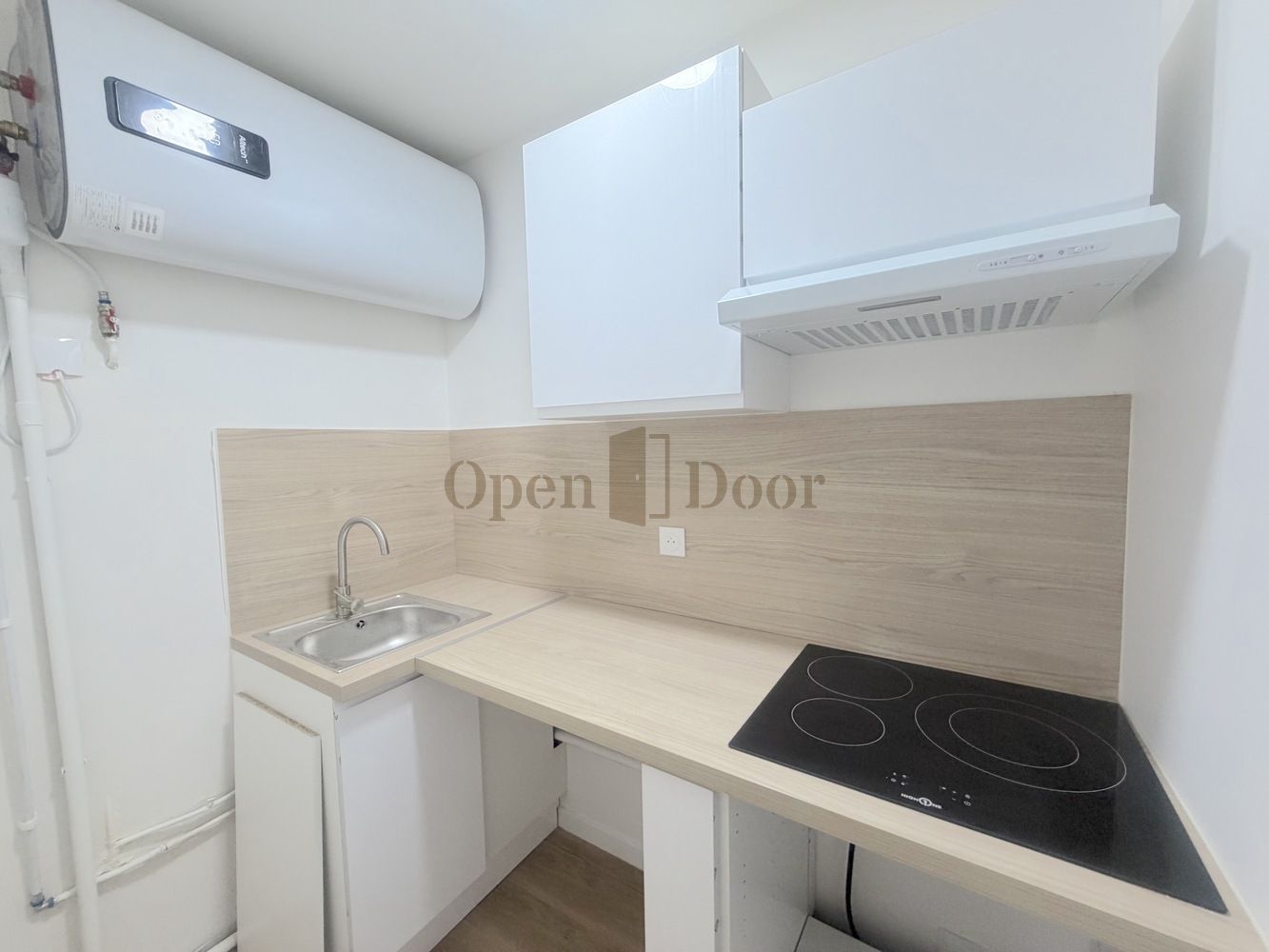 Property view 3
