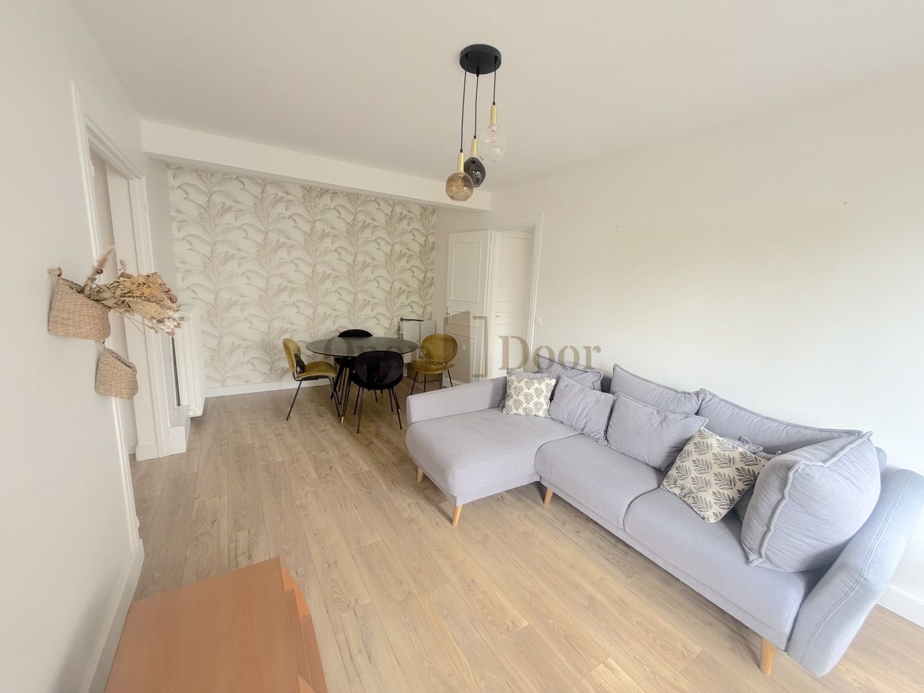 Property view 4