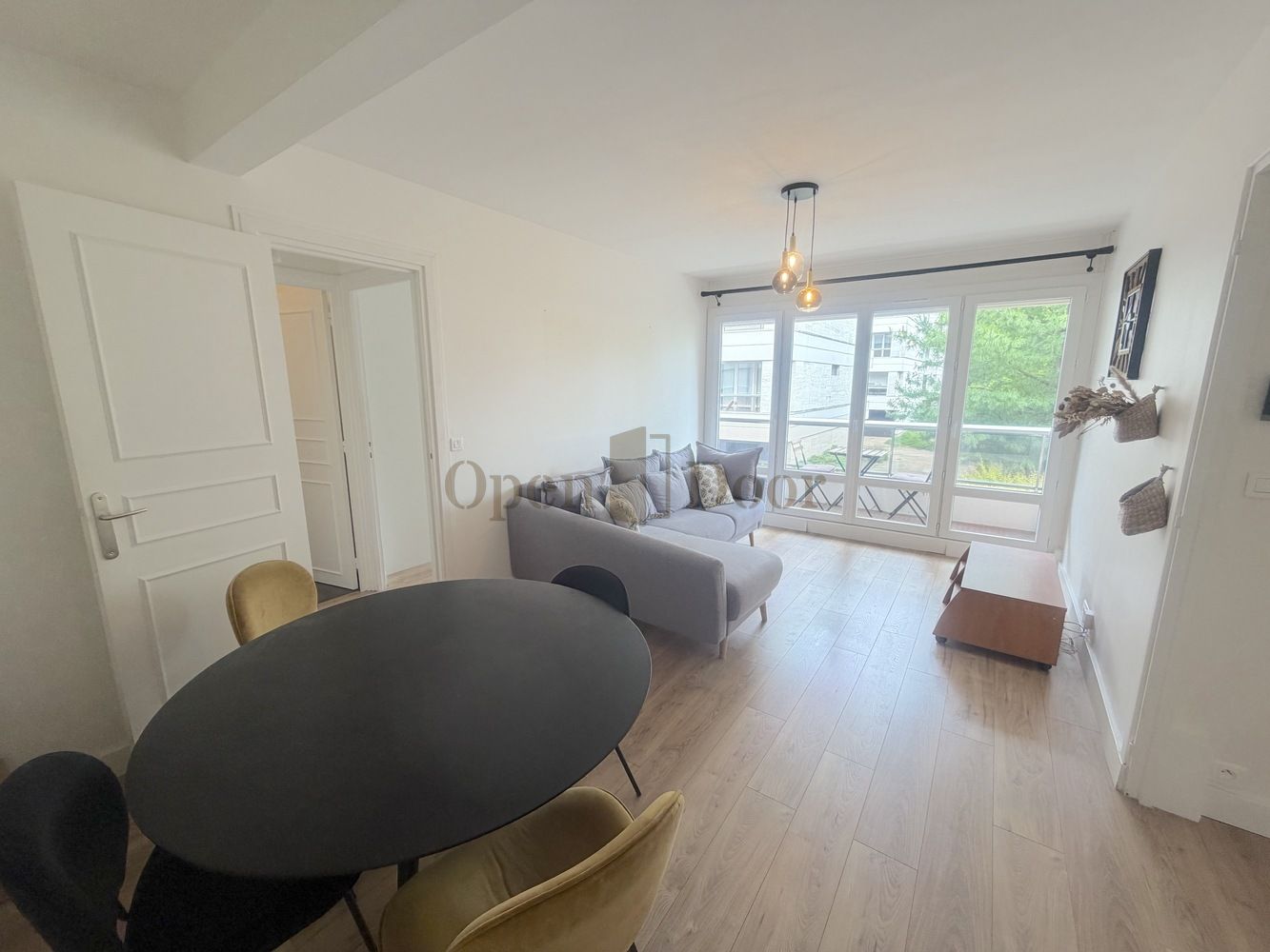 Property view 5