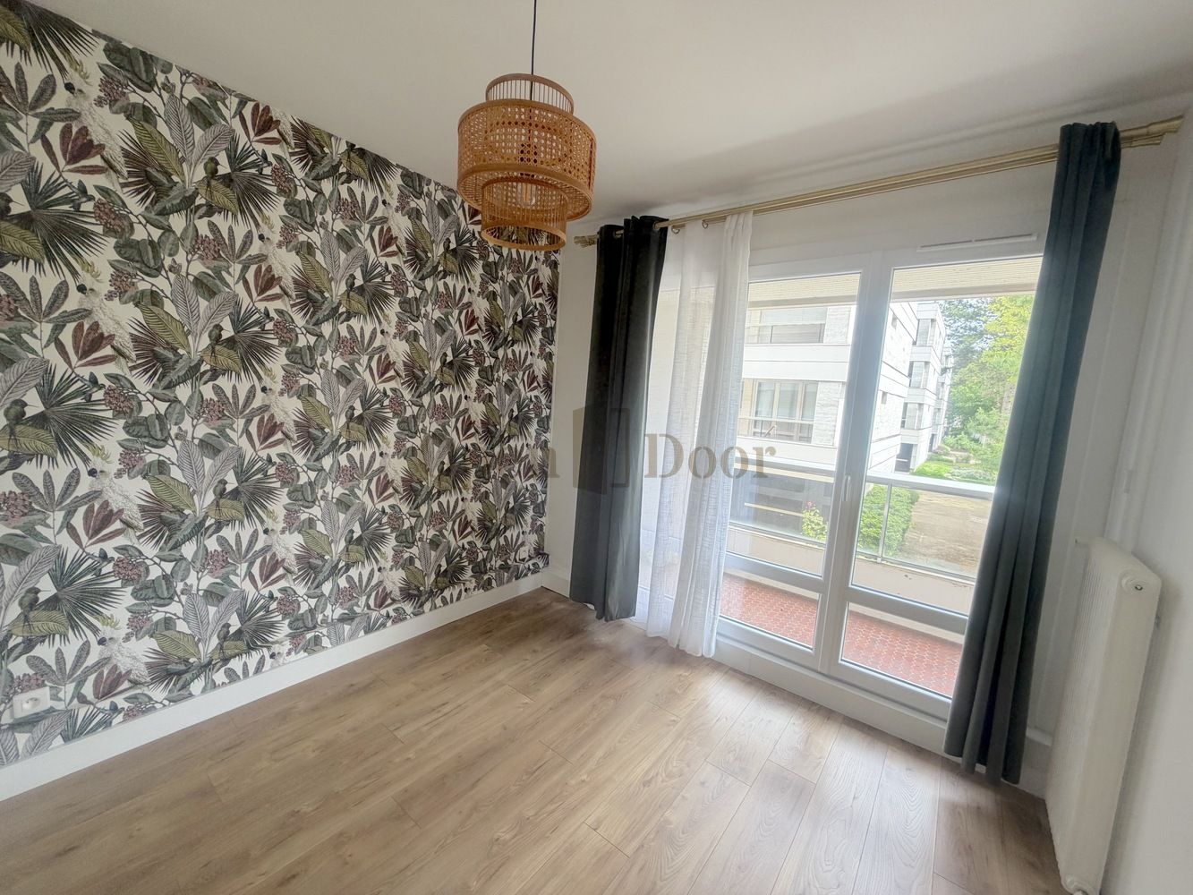 Property view 2