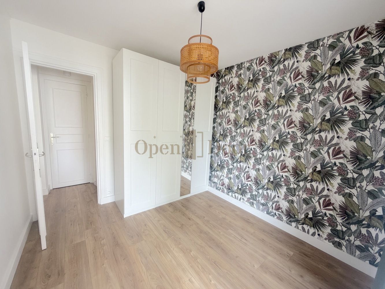Property view 3