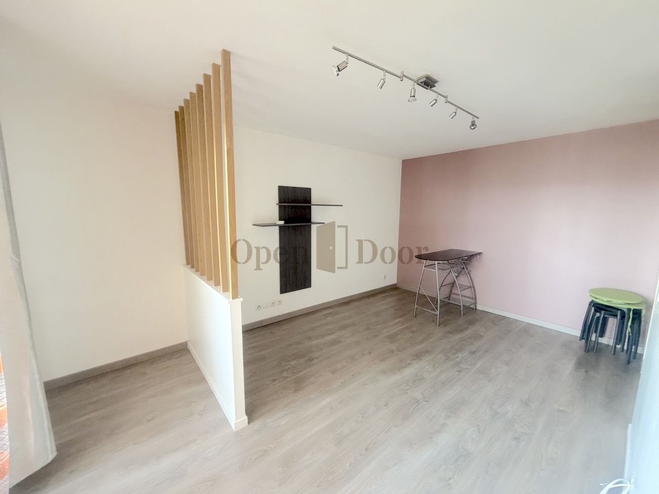 Property view 3