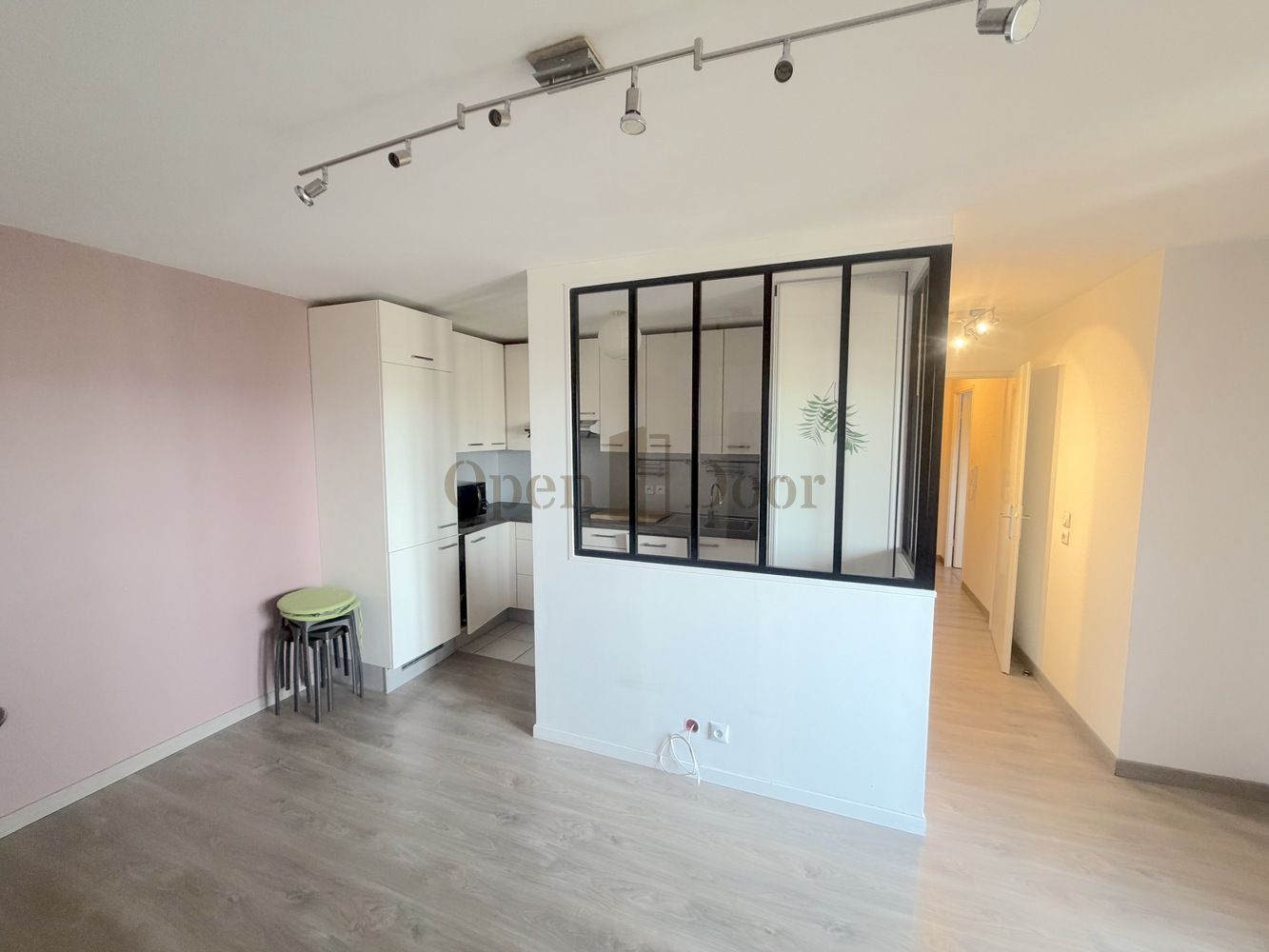 Property view 4