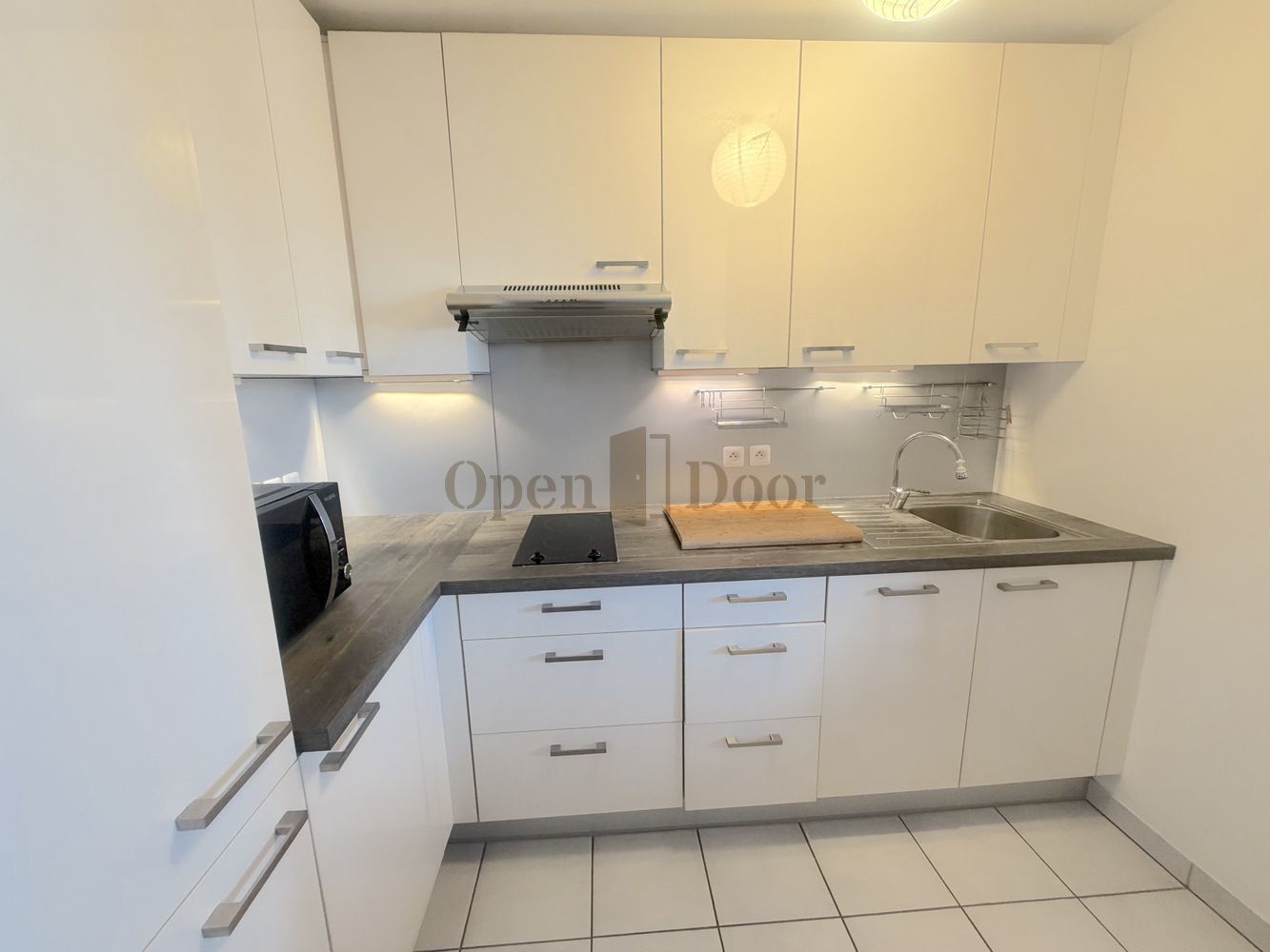 Property view 5