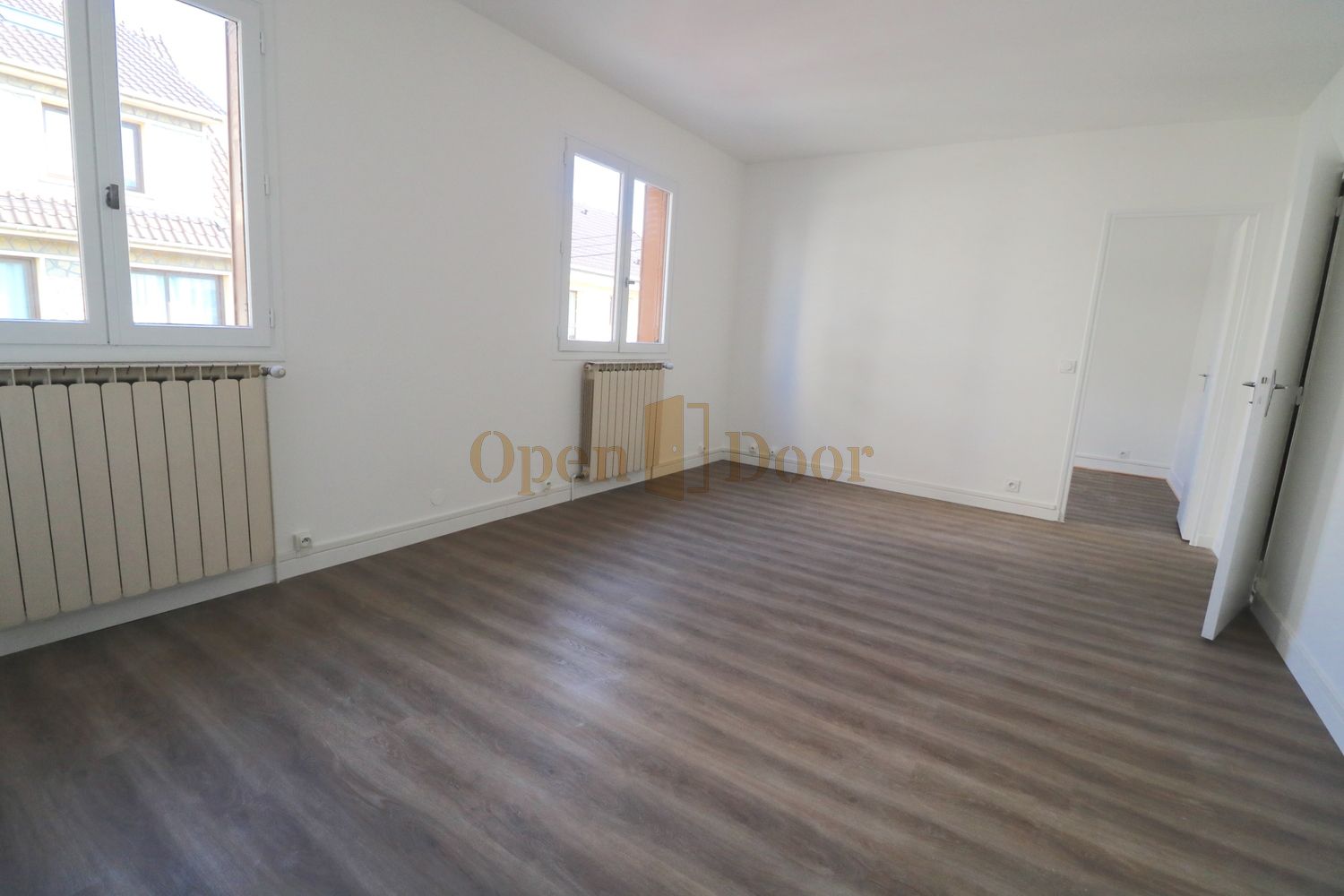 Property view 2