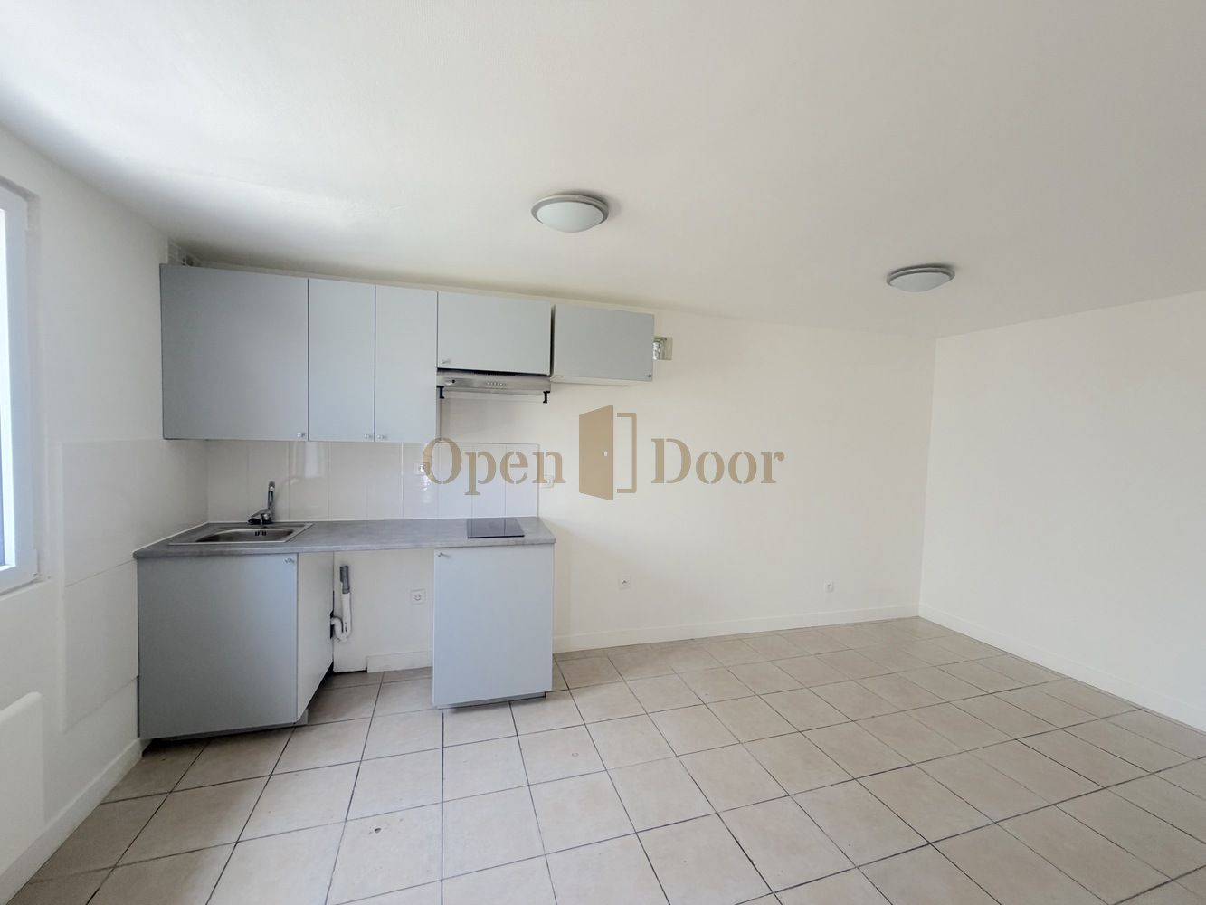 Property view 4