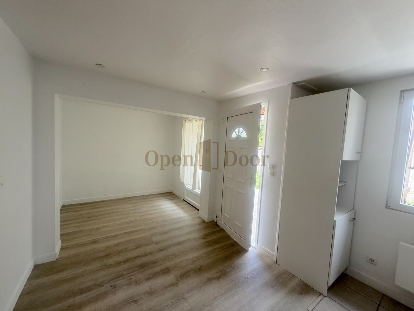 Property view 3