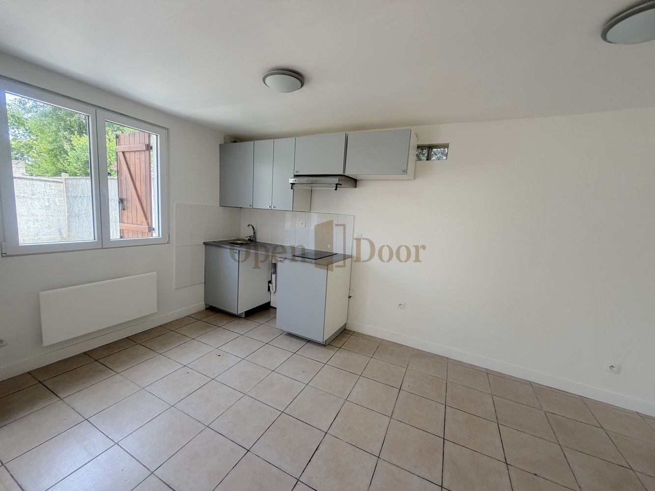Property view 5
