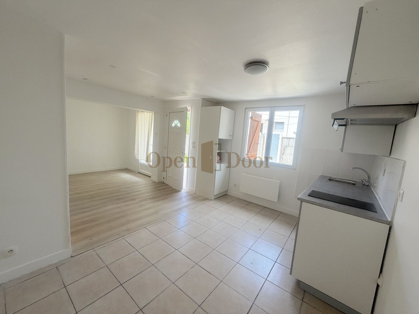Property view 2
