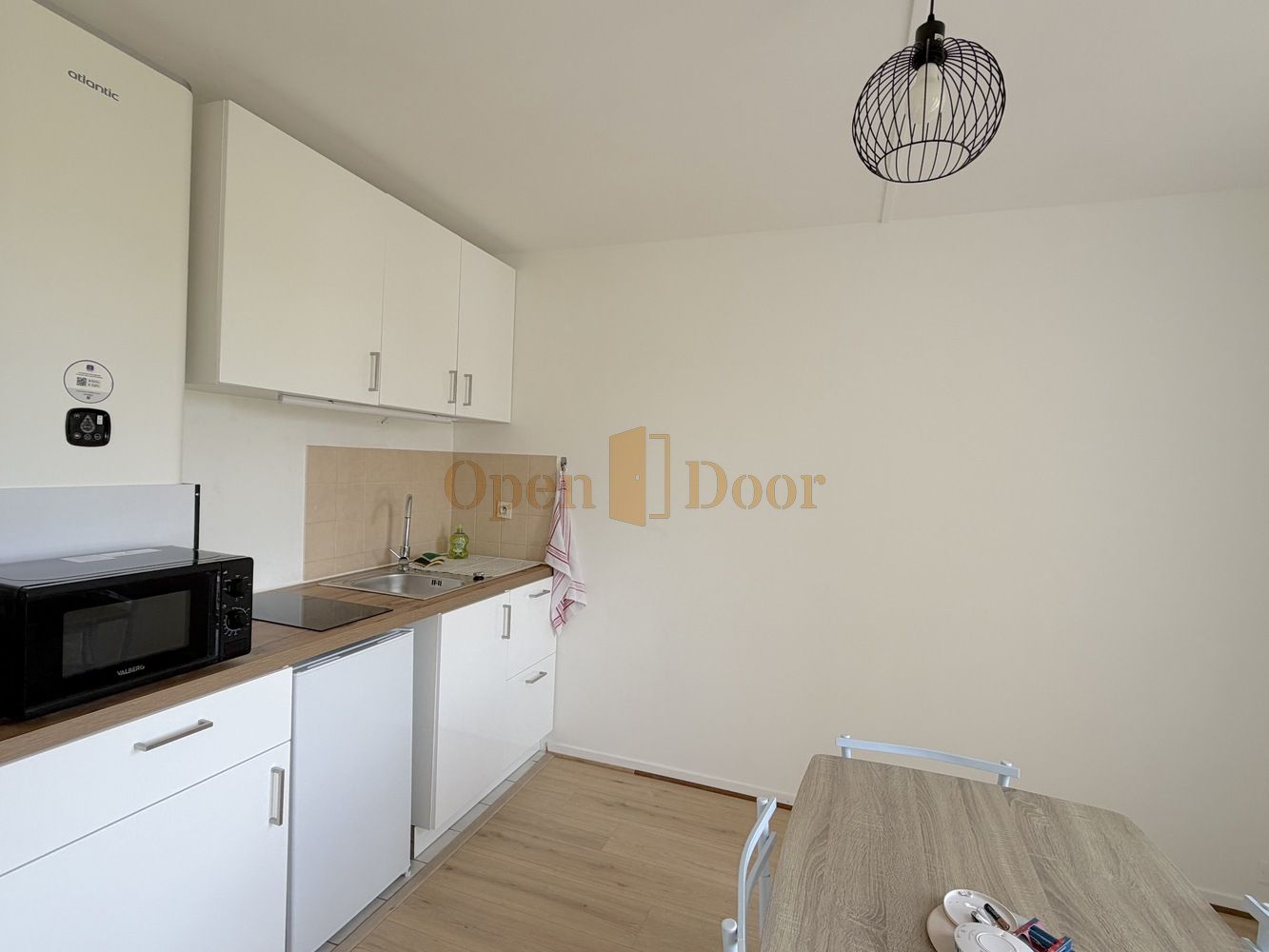 Property view 5