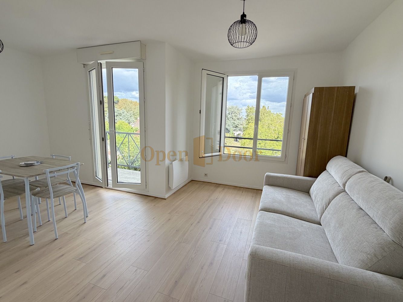 Property view 4