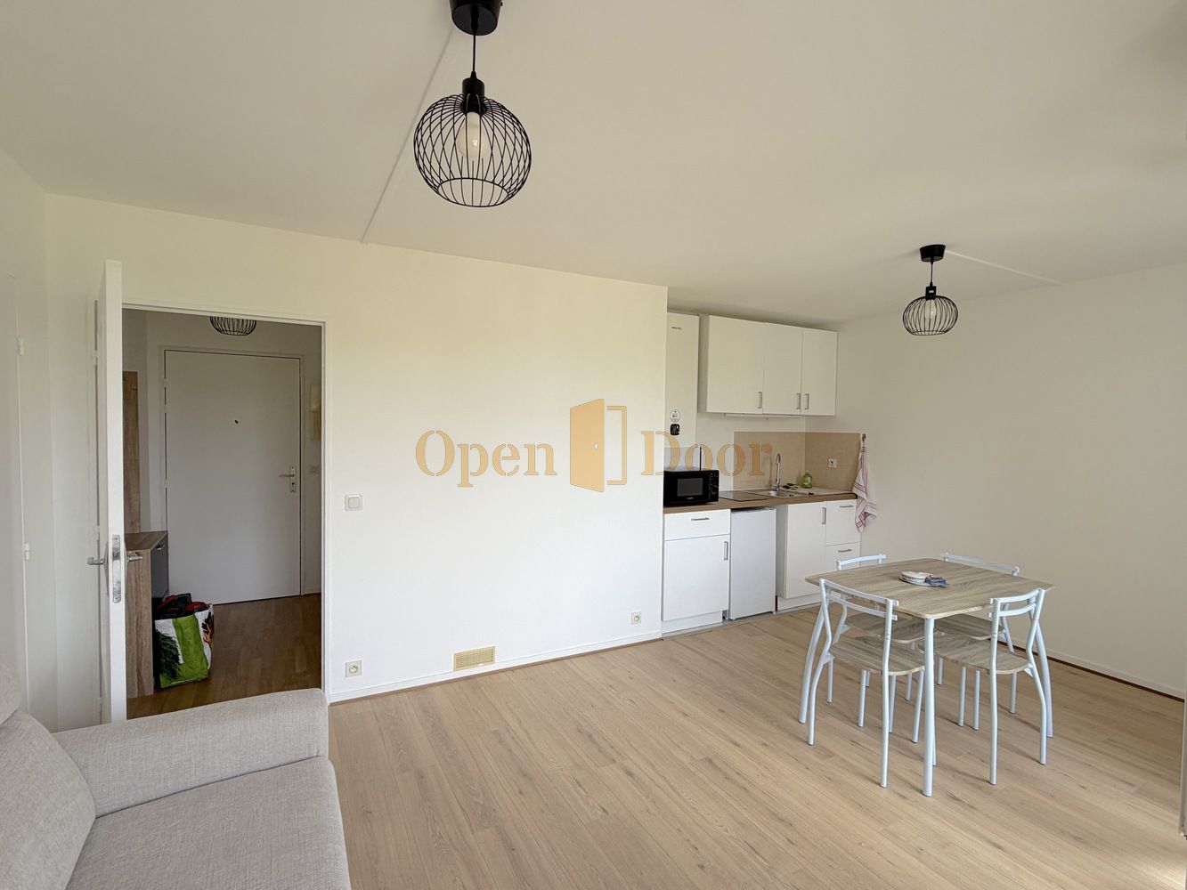 Property view 3