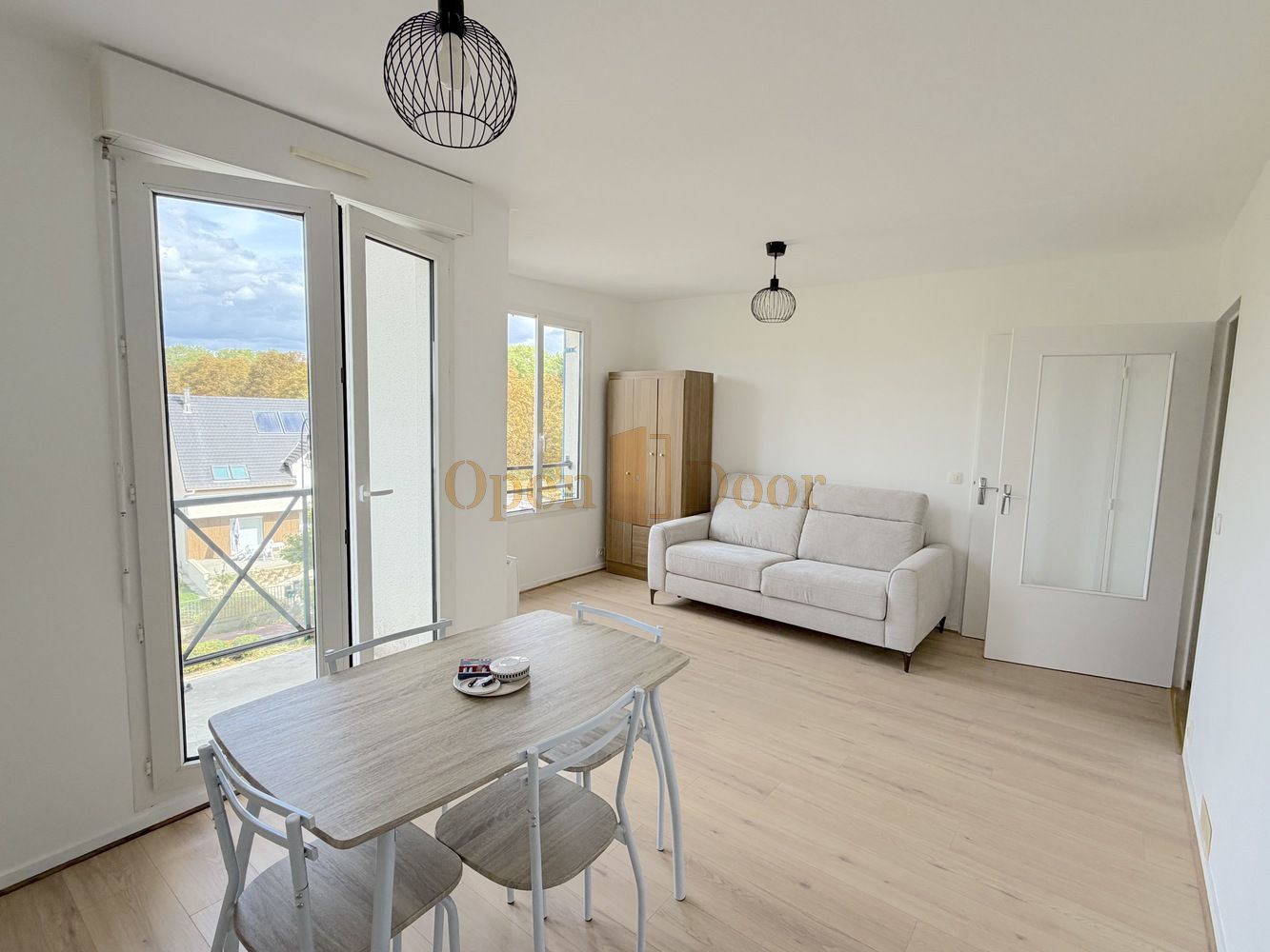 Property view 2