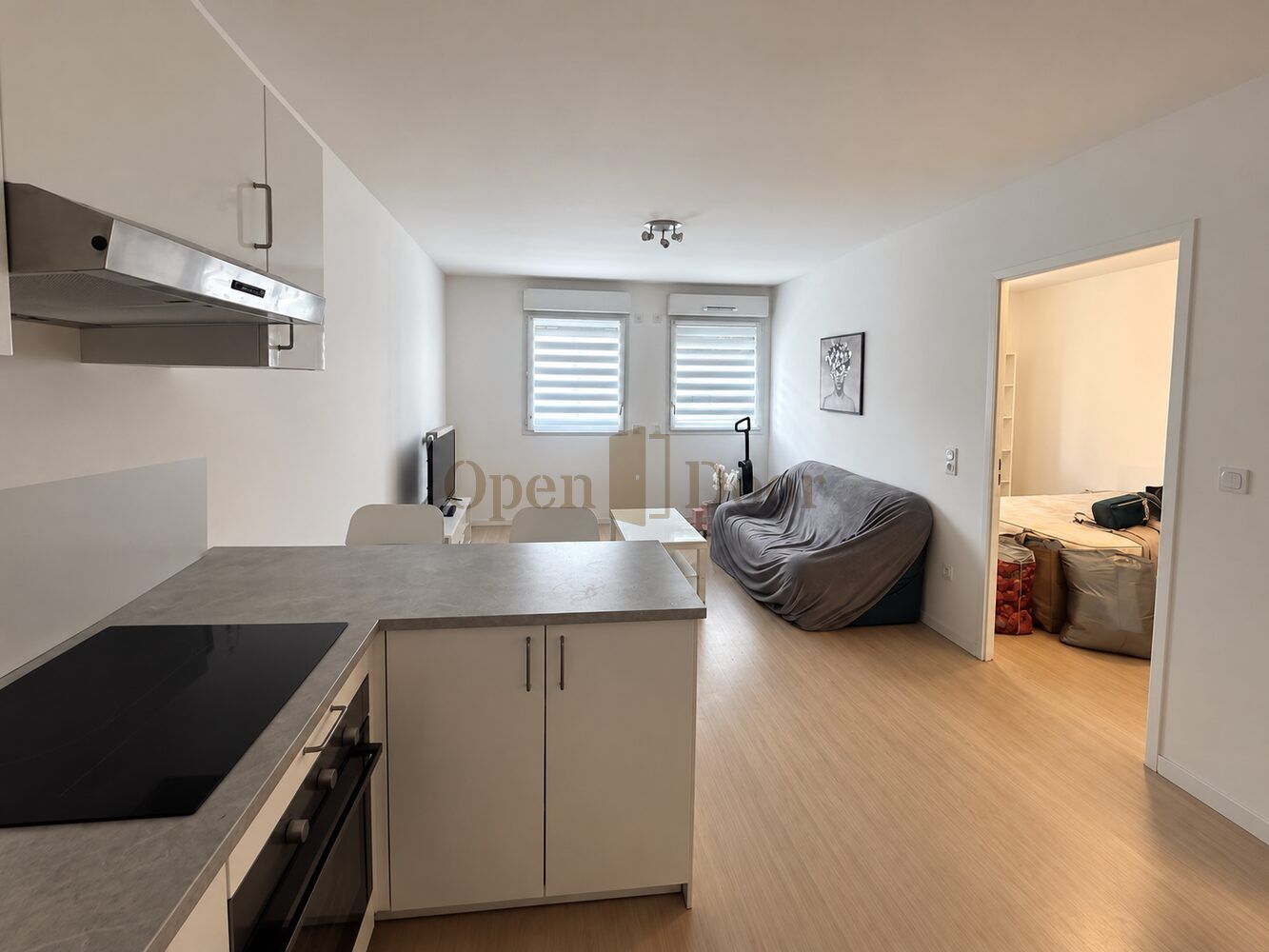Property view 4
