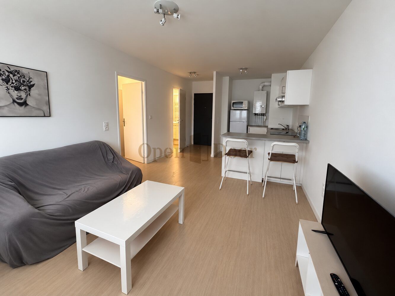 Property view 2