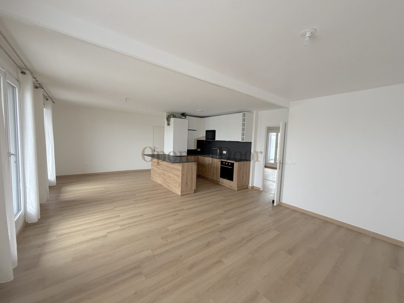 Property view 3
