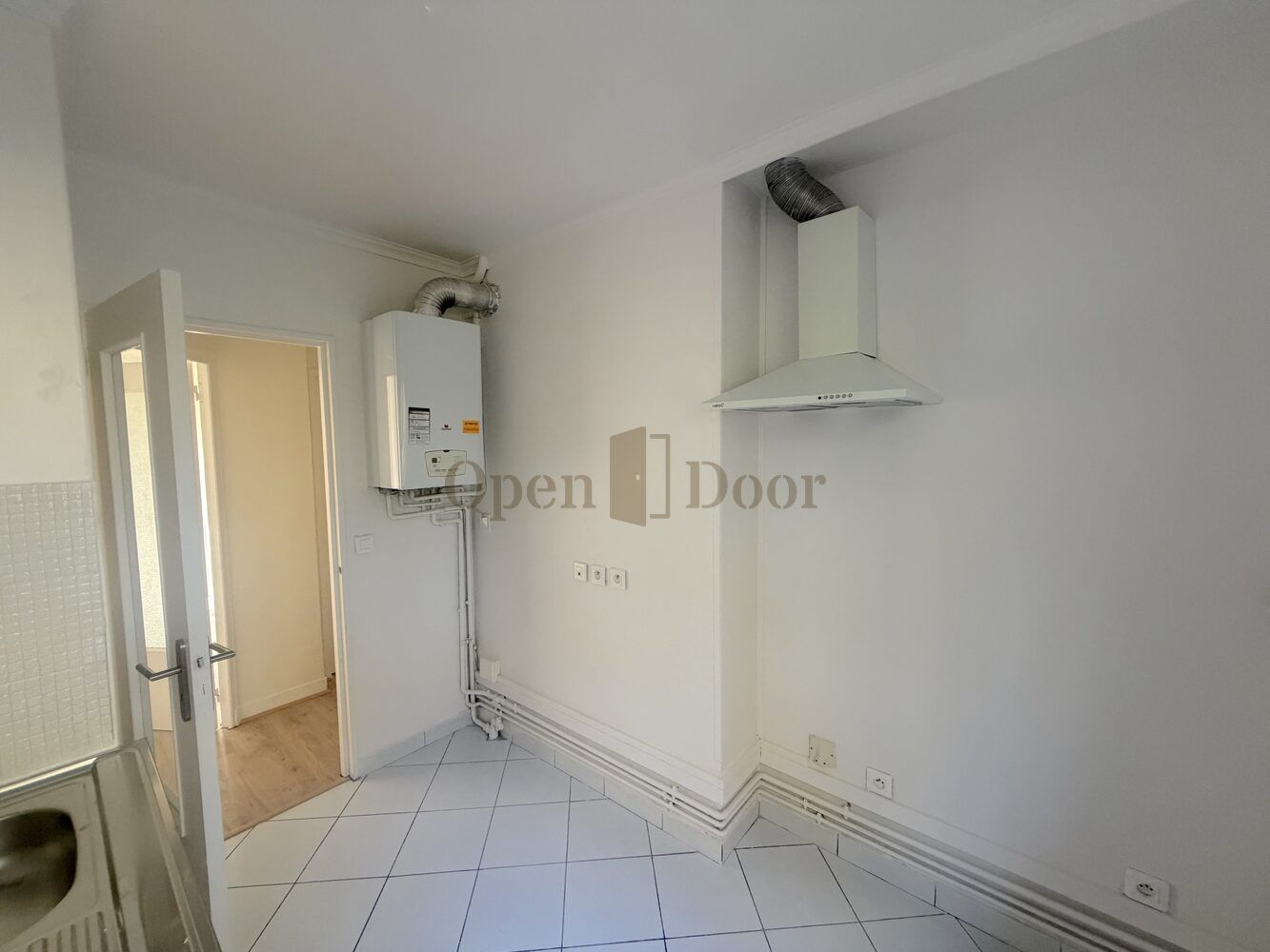 Property view 5