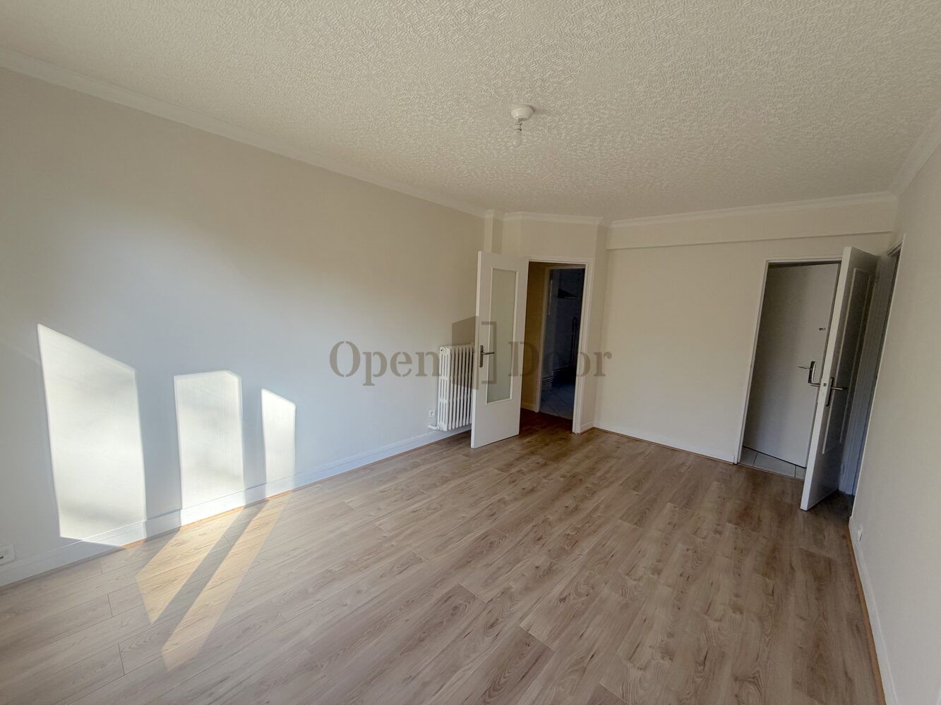 Property view 3