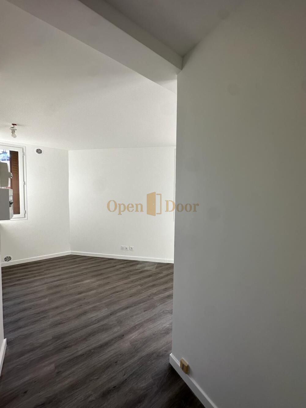 Property view 4