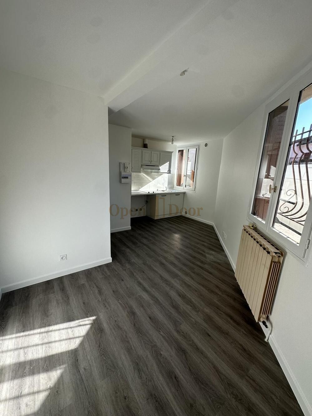 Property view 2