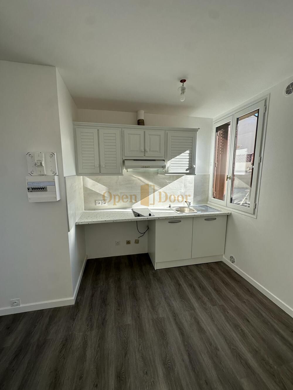 Property view 5