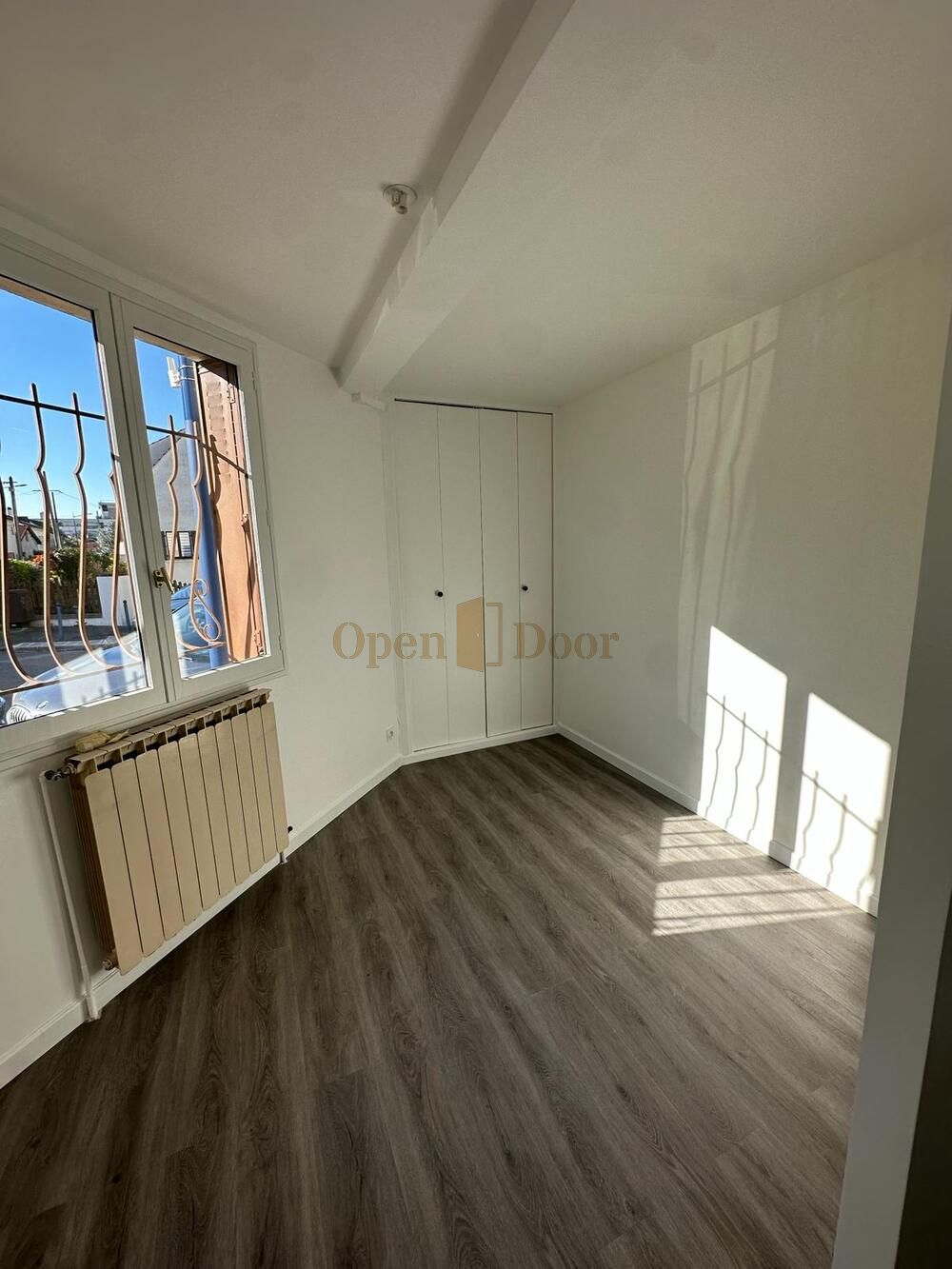 Property view 3
