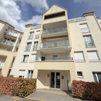 property picture