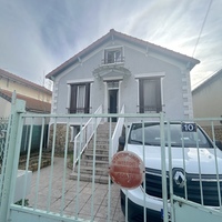 Image du bien en visite référence 15557