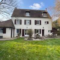 property picture