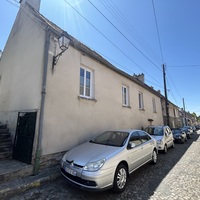 property picture