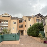 property picture