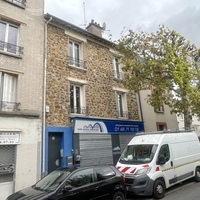 Image du bien en visite référence 78306