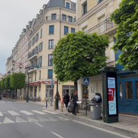 Image du bien en visite référence 83545