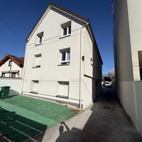 Image du bien en visite référence 84261